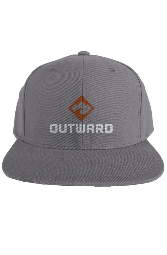 Outward Premium Snapback