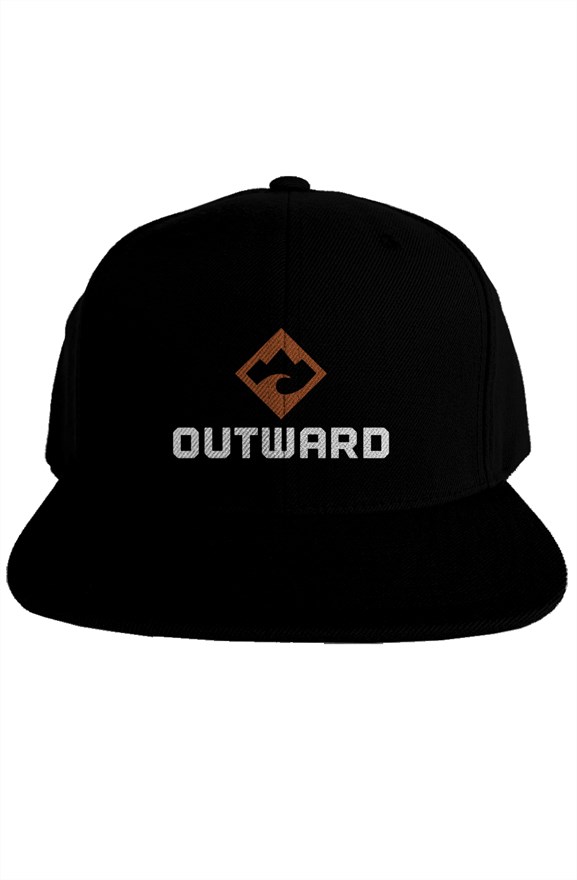 Outward Premium Snapback